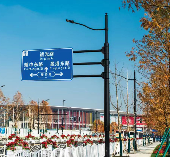 你知道合桿是什么嗎？有些功能呢？